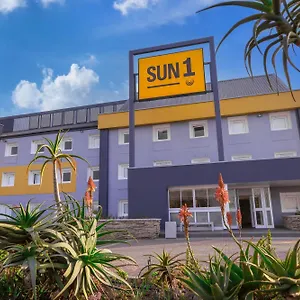 Sun1 Milnerton 2*, Cape Town South Africa
